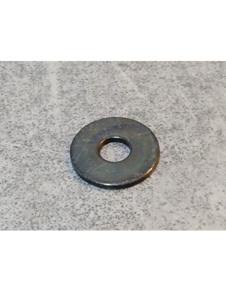 Rondelle 6.5x18 mm HONDA 90545-MJ1-971