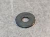 Rondelle 6.5x18 mm HONDA 90545-MJ1-971