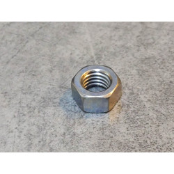 Ecrou 8 mm HONDA 90303-MBZ-G00