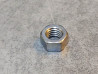 Ecrou 8 mm HONDA 90303-MBZ-G00
