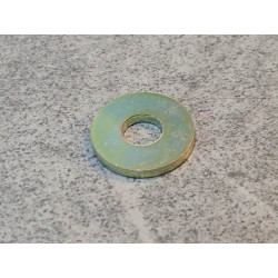 Rondelle de tambour HONDA 90417-041-000