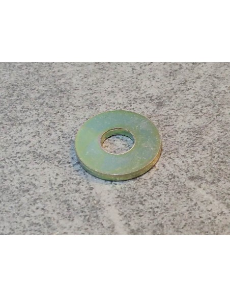 Rondelle de tambour HONDA 90417-041-000