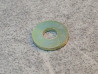 Rondelle de tambour HONDA 90417-041-000