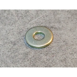 Rondelle de tambour HONDA 90417-041-000