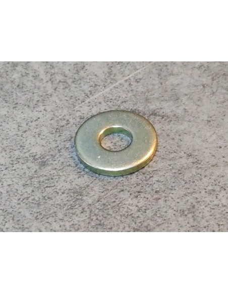 Rondelle de tambour HONDA 90417-041-000