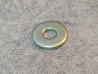 Rondelle de tambour HONDA 90417-041-000