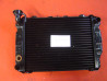 radiateur HONDA VF750C E 19010-MB1-871