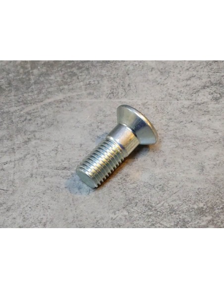 Boulon pignon entrainement 10x23 mm TRX 250/300/400 ATC250 HONDA 90114-HA2-670