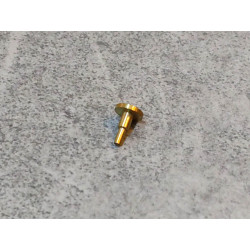 Gicleur 34 MOTOCULTURE HONDA 99101-ZM50340