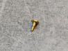 Gicleur 34 MOTOCULTURE HONDA 99101-ZM50340