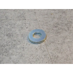 Rondelle 6x12.5x2 mm HONDA 90437-GM0-000