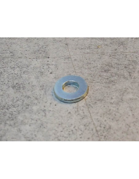Rondelle 6x12.5x2 mm HONDA 90437-GM0-000