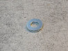 Rondelle 6x12.5x2 mm HONDA 90437-GM0-000