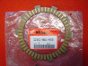 Disque Garni Embrayage Honda - Réf. 22201MAL600