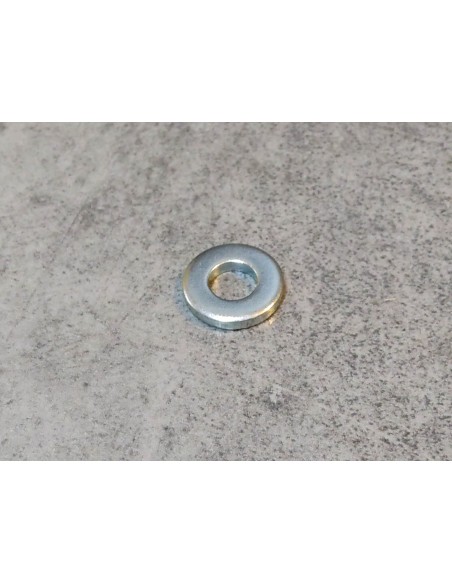 Rondelle 6x12.5x2 mm HONDA 90437-GM0-000