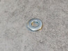 Rondelle 6x12.5x2 mm HONDA 90437-GM0-000