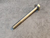 Boulon de bride 6x65 mm HONDA 95701-0606500