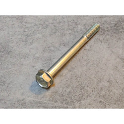Boulon de bride 6x65 mm HONDA 95701-0606500