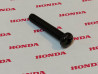 Vis cruciforme noire 6x35 mm HONDA 93500-060350G