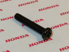 Vis cruciforme noire 6x35 mm Honda 93500-060350G