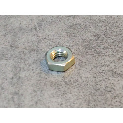 Ecrou 6 mm HONDA 45423-KA4-700