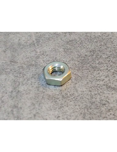 Ecrou 6 mm HONDA 45423-KA4-700