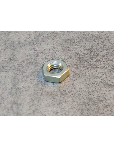 Ecrou 6 mm HONDA 45423-KA4-700