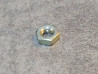 Ecrou 6 mm HONDA 45423-KA4-700