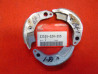 Jeu Mâchoires Embrayage Honda EZ90M – Réf. 22533GZ4305