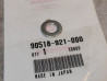 Rondelle acier 8 mm HONDA 90518-921-000