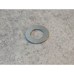 Rondelle acier 8 mm HONDA 90518-921-000