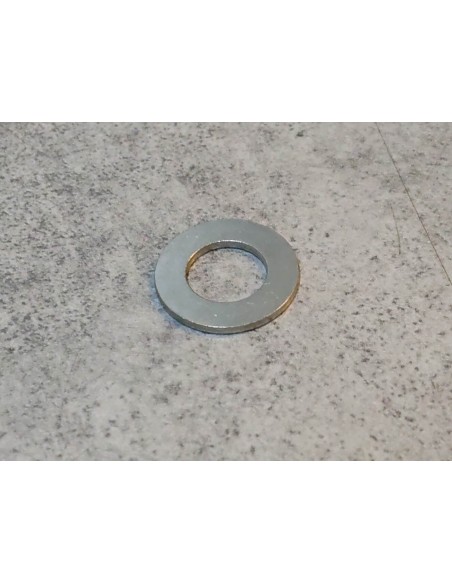 Rondelle acier 8 mm HONDA 90518-921-000