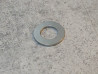 Rondelle acier 8 mm HONDA 90518-921-000