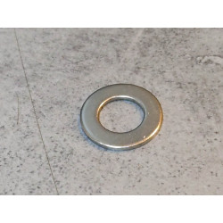 Rondelle acier 8 mm HONDA 90518-921-000