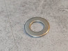 Rondelle acier 8 mm HONDA 90518-921-000