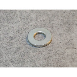 Rondelle étanchéité 8 mm HONDA 90441-286-000