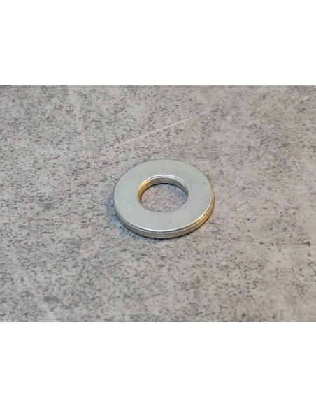 Rondelle étanchéité 8 mm HONDA 90441-286-000