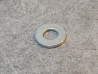 Rondelle étanchéité 8 mm HONDA 90441-286-000