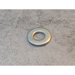 Rondelle étanchéité 8 mm HONDA 90441-286-000