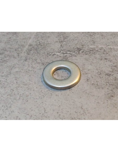 Rondelle étanchéité 8 mm HONDA 90441-286-000