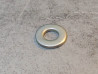 Rondelle étanchéité 8 mm HONDA 90441-286-000