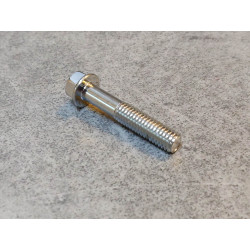 Boulon de bride 6x32 mm HONDA 96001-0603202
