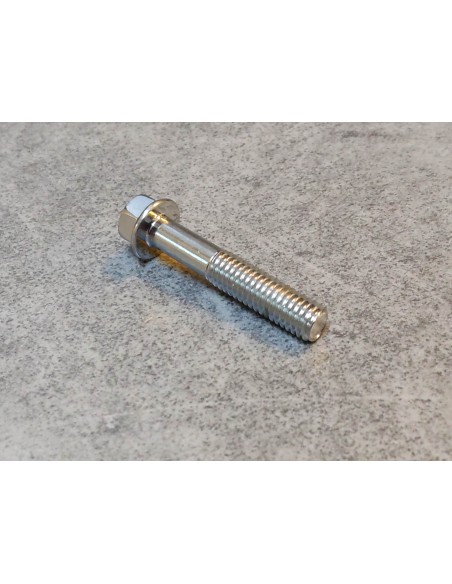 Boulon de bride 6x32 mm HONDA 96001-0603202