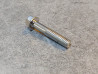 Boulon de bride 6x32 mm HONDA 96001-0603202
