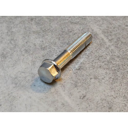Boulon de bride 6x32 mm HONDA 96001-0603202