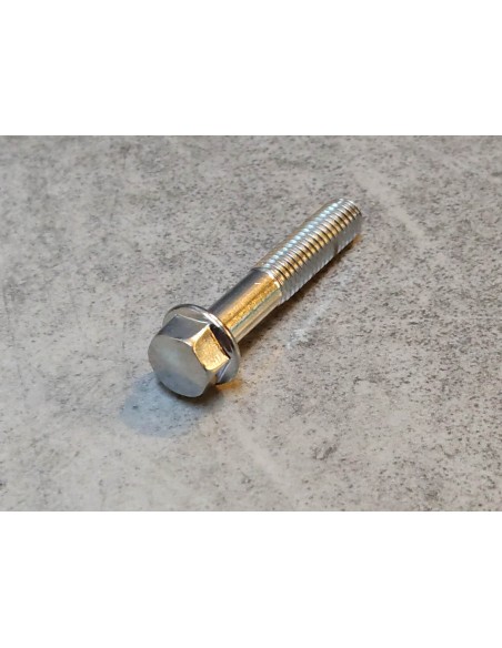 Boulon de bride 6x32 mm HONDA 96001-0603202