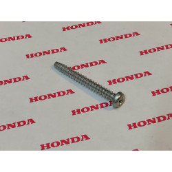 Vis cruciforme 4x35 mm HONDA 93901-24810