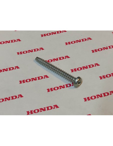Vis cruciforme 4x35 mm HONDA 93901-24810