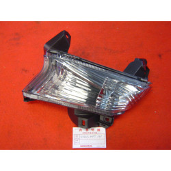Clignotant avant droit Honda 33405-MFT-641 - Pièce neuve