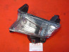 Clignotant avant droit Honda 33405-MFT-641 - Pièce neuve